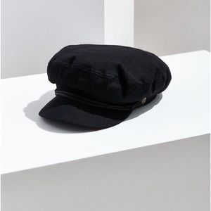 Brixton Fiddler Fisherman Hat